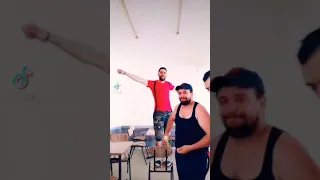 أحلى جو و أحلى ربوخ تونس 