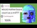 Ruining Your Childhood PBS Kids comments