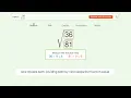 Simplify sqrt - Square Root of a Fraction Tiger Algebra Solver