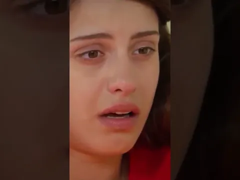 عفت إمين غونول - حكاية حب #shorts
