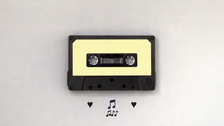 أمجد جمعة أنا لما بحب موسيقى فقط اتحداك تعرف تغنيها 