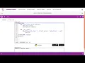 InfyTQ OOP Day1 3 1 Printing an object