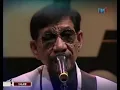 Download Lagu Datuk A.Rahman Hassan \u0026 Orkes Nirwana - Hanya Untukku