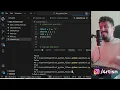 Comparison operators in python