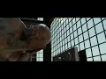 Shot caller 2017 Money meets Ripper and Redwood