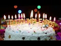 CUMPLEANOS FELIZ 2026 Feliz cumpleanos En espanol Original