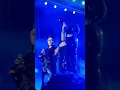 Download Lagu Ram Siya Ram| Sachet Tandon and Parampara College concert | Indore