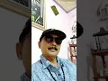 Download Lagu Kapan- kapan cover Sajiman