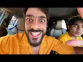 I BUILT A 5 STAR LUXURY VIP HOUSE FOR MY COW TIGER ❤️ | MISHKAT KHAN 
