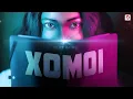 Lagu XOMOI - Kristi Kala | HV Musical | New Assamese Song 2022