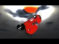 Realistic American Truck Simulator