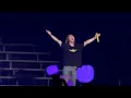 Download Lagu DAESUNG 대성 D-Day D's Wave in Yokohama Japan 250831