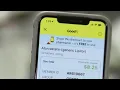 How GoodRx works to save you money on prescriptions