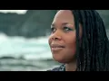 Christafari - Oceans (Where Feet May Fail) Official Music Video [Feat. Avion Blackman]
