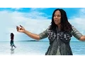Download Lagu Christafari - Oceans (Where Feet May Fail) Official Music Video [Feat. Avion Blackman]