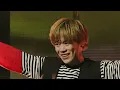 【WHITE JAM ライブ初めてくる方へ】夏なんて（予習曲です）