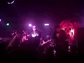 Voodoo Glow Skulls (live) - Left for Dead - 06-21-08