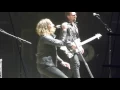 Rival Sons - Electric Man (Houston 11.10.16) HD