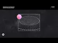 DubDogz & Bhaskar - Infinity (Bhaskar Remix) [Official Audio]