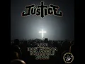 Download Lagu Justice – Planisphere / Phantom / Mannequin Love / Helix / Fire / Pleasure etc. - Brussels 2024