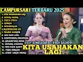 Download Lagu NIKEN SALINDRY FY SILVY KUMALASARI \