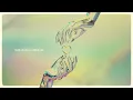 DENȲ - Alam Ko Na (Official Lyric Visualizer) feat. Just Hush, Third Flo’