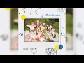 Download Lagu (NEW) [Official Instrumental] TWICE - LIKEY _DL