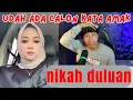 Download Lagu FAUZANA MAU NIKAH DULU udah ada calon