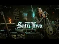Download Lagu POWER METAL - SATU JIWA | EWAI ROCK METAL VERSION | REQUEST