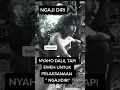 Download Lagu ngaji diri#fyp #ngaji #dalilaroufi