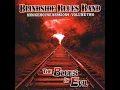 To the Station (Unplugged)