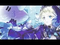アフターエポックス - sasakure.‌UK (covered by ネモラ・アストルム)【歌ってみた】