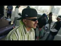 Feid, Ty Dolla $ign - DALLAX (Official Video)