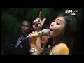 Download Lagu NEW RAMAYANA - JARAN GOYANG - INDY SAFIRA