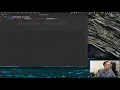 Pykidz Learn Python - Session 8 02