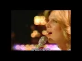 You Light Up My Life [日本語訳・英詞付き]　デビー・ブーン