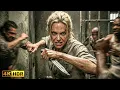 BLACK CAT Angelina Jolie New Action Movie 2026 Full Movie 4K