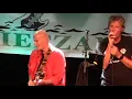 Download Lagu Doagen as dizze (live)