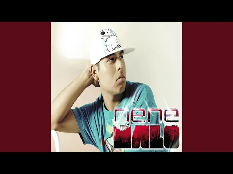 Download MP3 Bailan Rochas y Chetas (Remix)