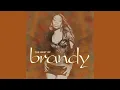 Brandy - The Best of Brandy Full Album