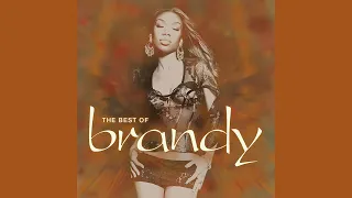 Brandy - The Best of Brandy (Full Album)