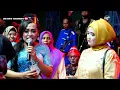 Download Lagu DIGRAYANG LAKA ~ IKA BONITA || CITRA NADA LIVE DESA CIKUYA || BANJARHARJO - BREBES