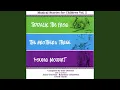 Download Lagu Young Mozart: Young Mozart