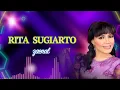 Download Lagu ZAENAL - RITA SUGIARTO | LIRIK VERSION