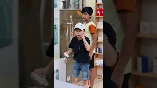 شاحنة ب1000 واقع حال 