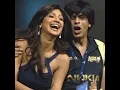 Download Lagu shahrukh khan and shilpa shetty nice jodi in bollywood😍#short