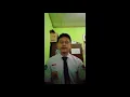 Download Lagu TUGAS PPKn-ABSEN 26-RENALDI BUDIMAN PUTRA PRATAMA-X MIPA 6-SMAN 1 KARAWANG