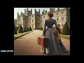 The Mystery of Chrighton Abbey – A Mystery Story by M.E. Braddon – (Complete Audiobook)