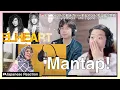 JAPANESE COUPLE REACTION NYANYI LAGU SHE'S GONE ? SPECIAL BUAT SUBSCRIBER VANNY YANG UDAH REQUEST