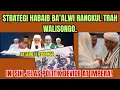 Download Lagu STRATEGI HABAIB BA’ALWI RANGKUL TRAH WALISONGO. INI SIH JELAS POLITIK DEVIDE AT IMPERA!